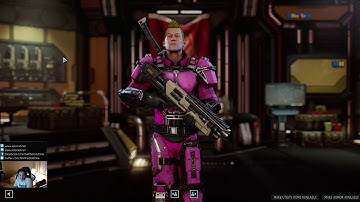 XCOM 2 Playthrough Part 3