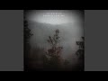 Emotional Ambient