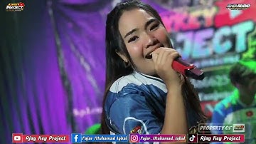 SUAMI YANG KEJAM || TANJIDOR VERSION || SHANTYA AMARA || ANGKRINGAN SAMUDRA