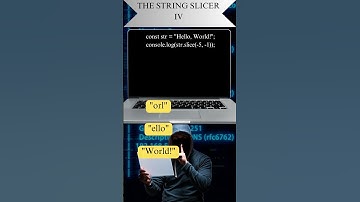 JavaScript Coding Challenge #codingchallenge #javascript #learnjavascript #javascripttutorial #js
