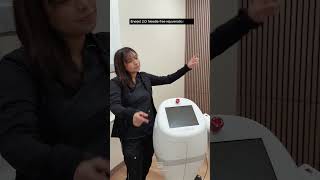 POV: You Walk Into a Next-Level Dental Office #killeentx  #familydentist #killeen #dentist