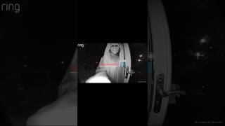 Download Lagu What y’all doing if they showed up at your house?😳 #fyp #VMTV📺 MP3 Download Lagu What y’all doing if they showed up at your house?😳 #fyp #VMTV📺 MP3