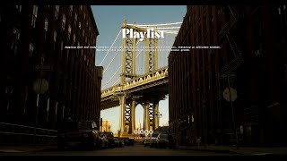 lofi hip hop playlist chill | beats to relax/study