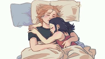 Download Adrien Miraculous Ladybug Comic Mp3 Free And Mp4