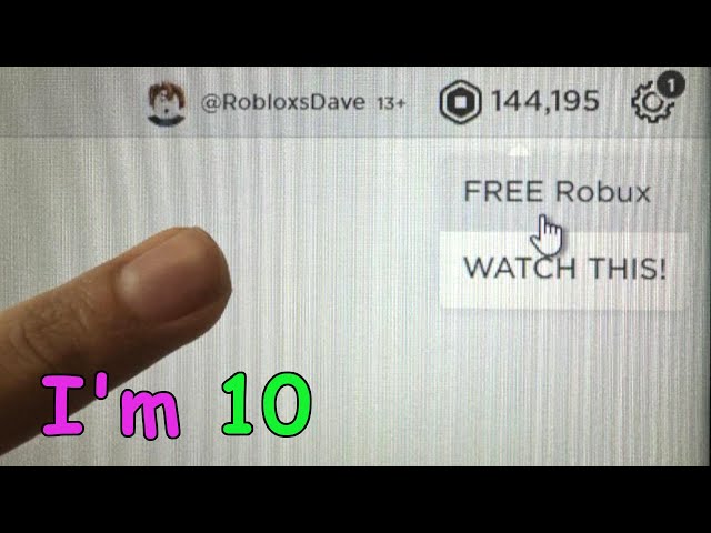 Roblox Weekly: June 11–17, 2023. Claim free Robux from Roblox's lawsuit…, by Bloxy News