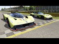 Aston Martin Amr Pro Aston Martin Amr Pro