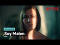 Intimidad Soy Malen Netflix España