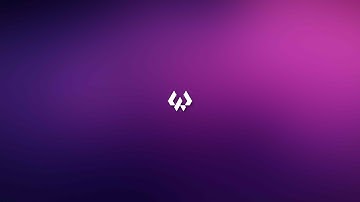 ZRL Stage 3 - Two Bridges Loop 43.1km Points race