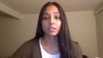 Live Answer to Question 1