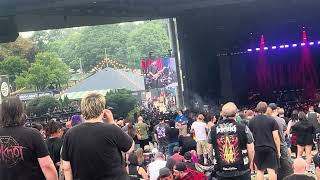 Human props static dress live in Sterling Heights, Michigan