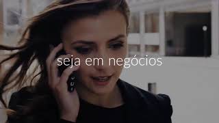 AutAtlantis: a melhor da vida, e viajar