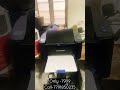 #bestprinterhomeuse