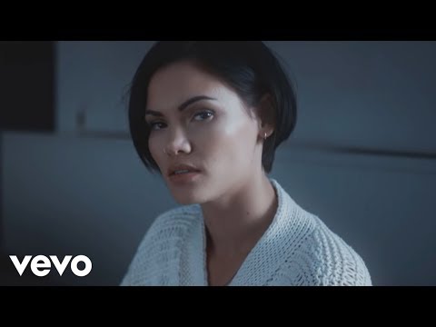 Sinead Harnett ft. GRADES - If You Let Me (Official Video)