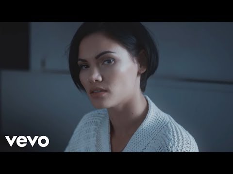 Sinead Harnett - If You Let Me ft. GRADES 