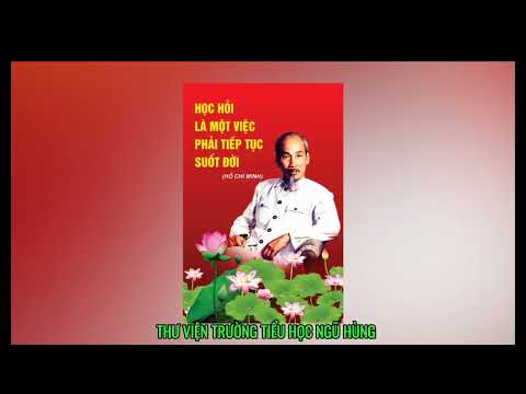 Giới thiệu sách tháng 10