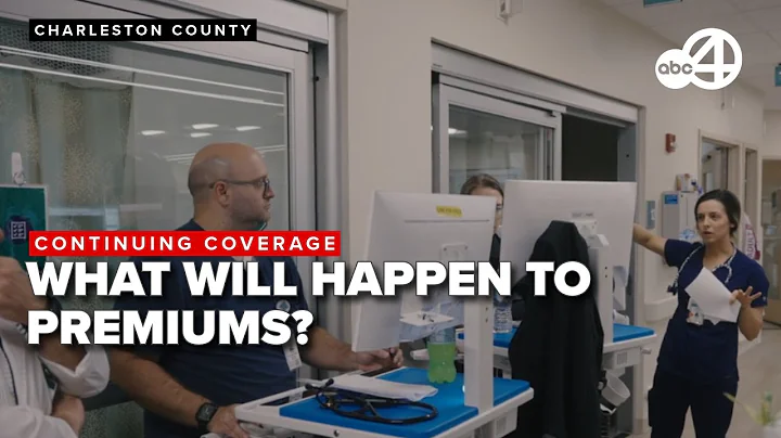 Families could see health insurance costs double as ACA premiums soar next month