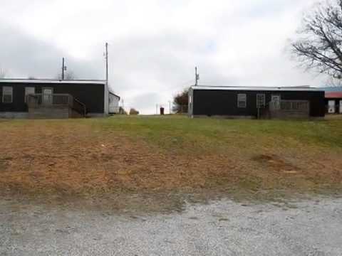 2756 Philpot Rd, London, KY home video tour