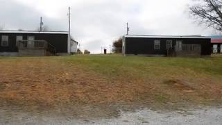 2756 Philpot Rd video tour