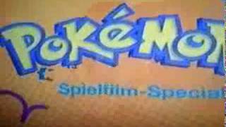 Rtl 2 ,Its Fun - Justin Bieber