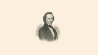 Video thumbnail of "Chopin - Sonata b-moll op. 35 (III Marsz Pogrzebowy)"