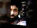 Gadar 2 Pakistan best seen