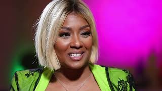 ThenNowNext - Rachel Raquel - The Recap Room Interview on FFTV (HD)
