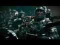 Call of Duty Infinite Warfare Walkthrough Story Mission 