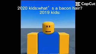 Noob flashback