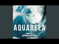 Miniature de la vidéo de la chanson Aqua Opening