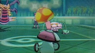 Avoiding Spore! 🍄😬🍄 VGC - Rating Battles - Pokémon Ultra Sun