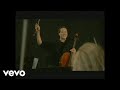 Yo-Yo Ma - Vivaldi's Cello (Winter & Gloria)