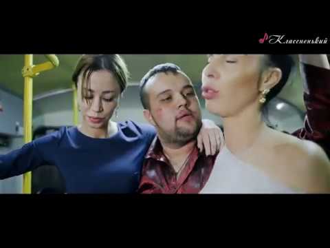 Илья Подстрелов [Фактор