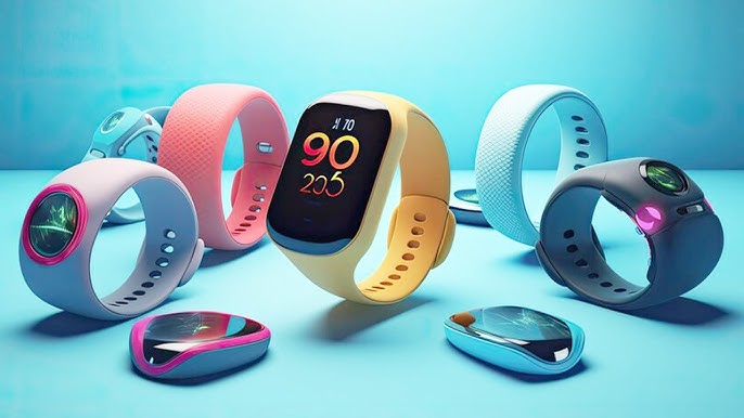 Best Smartwatches For Kids 2024 - Forbes Vetted