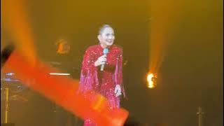 Download lagu Sinaran - Sheila Majid 40 Years In Music, Live In Kuala Lumpur 2025 [4K]