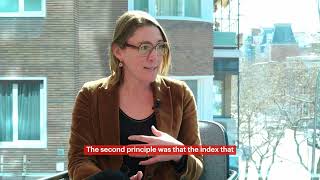 Sagardoy Talks: France’s path to the EU Pay Transparency Directive