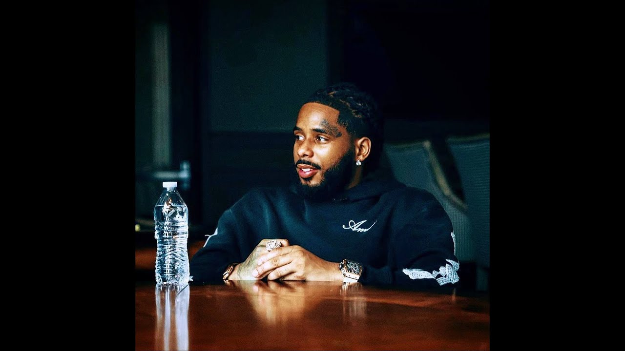 [FREE] Pooh Shiesty Type Beat - "Don't Wanna Lose"