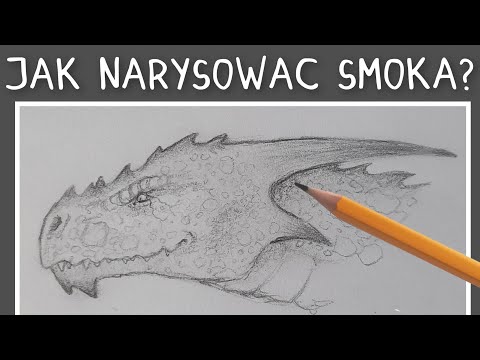 Wideo: 3 sposoby na narysowanie nosa