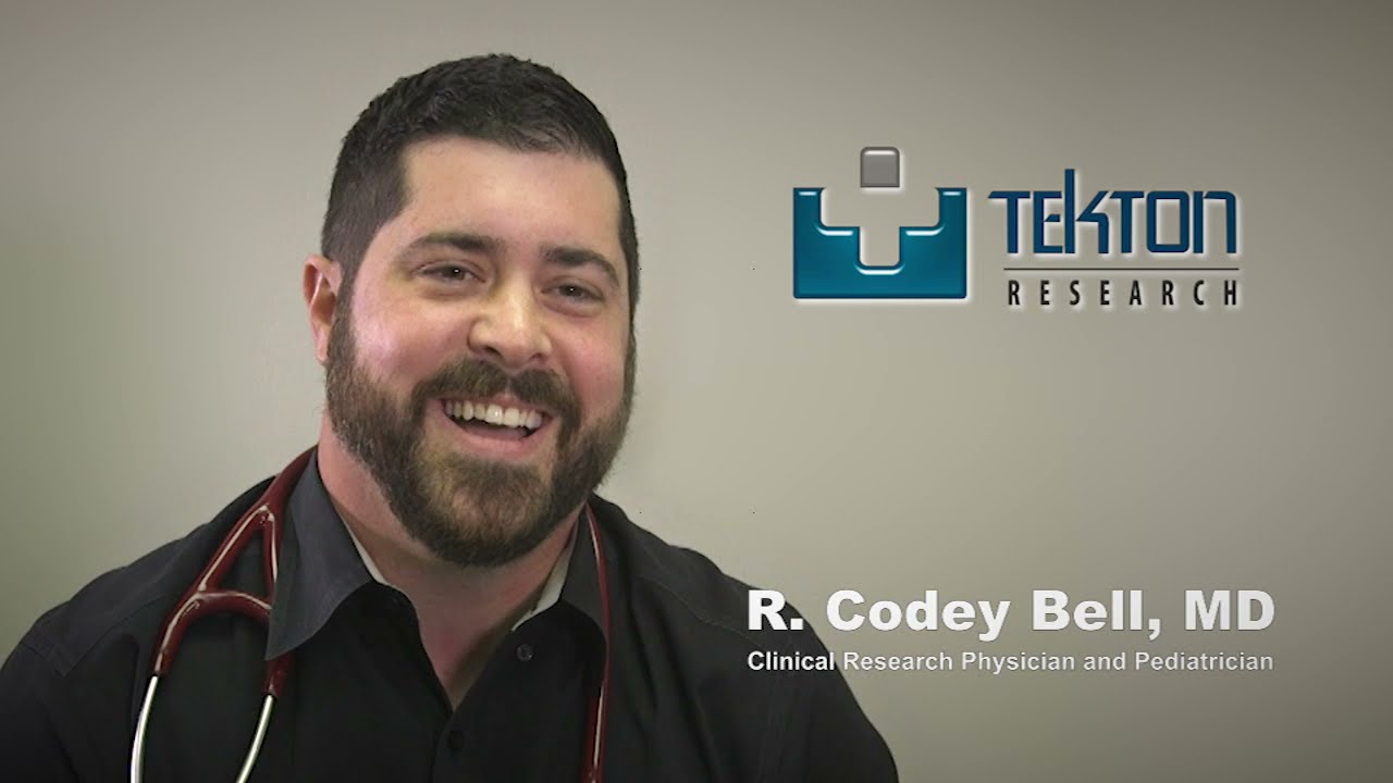 Now Enrolling for Clinical Trials in Beaumont, Texas