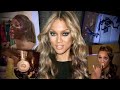 Exposing Tyra Banks & America's Next Top Model