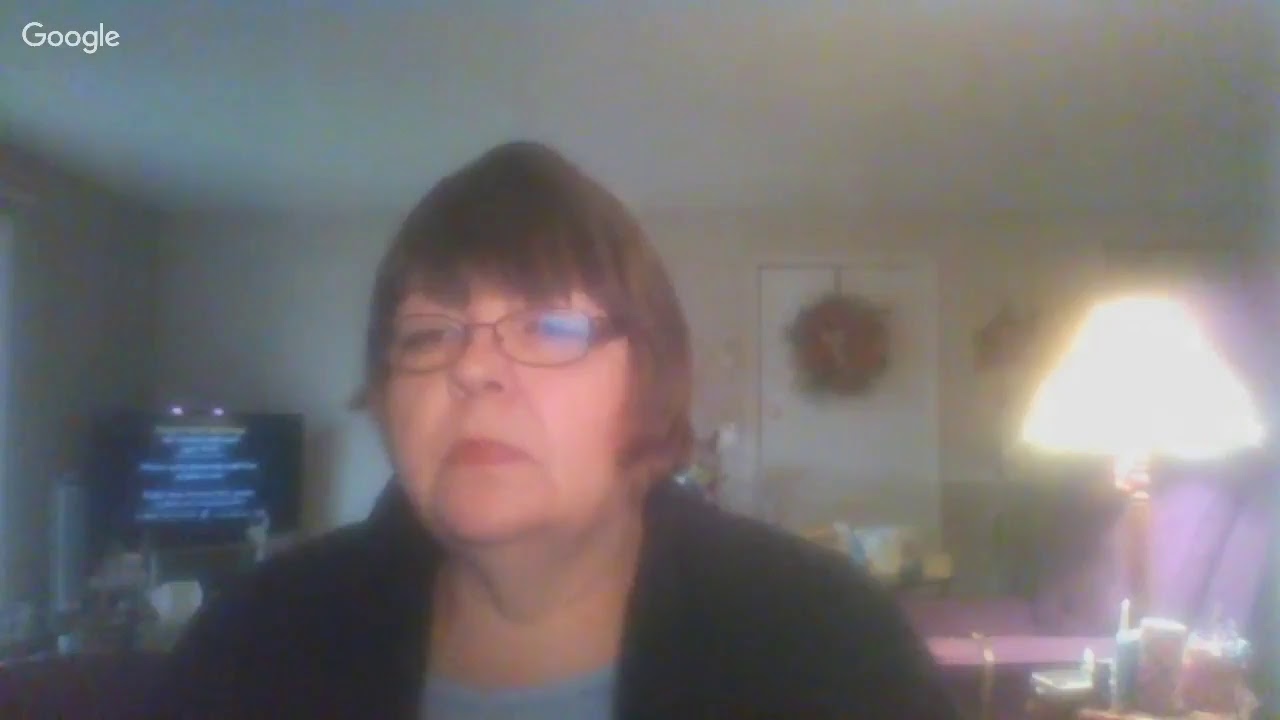 VAPING SWAGS....Jack & Blue Review