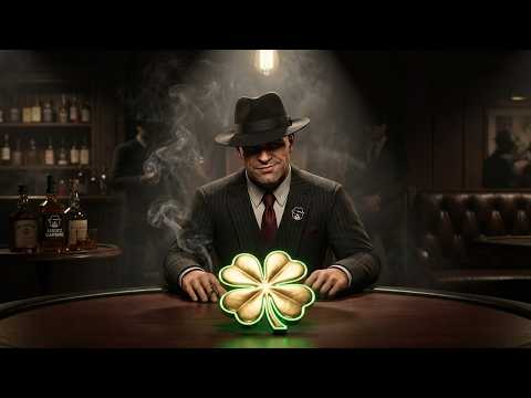 Juega al emocionante juego de Lucky Capone en línea: ¡Disponible en España!