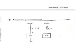 sa3 module6 (8) simple problems basic
