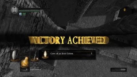 Task Failed Successfully pt 2