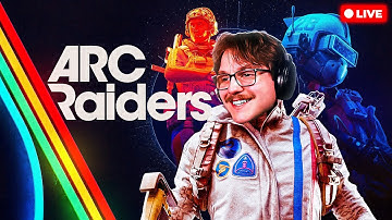 🔴LIVE - #1 Solo Raider | FASTEST $5M STRAT | OpTic ZLaner !scuf