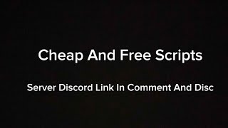 How to Auto Clear World And Plant Cheap & Free Scripts