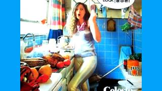 Watch Celeste Carballo Blues Del Veraneo video