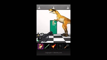 Dooors 4 Level 30 - Walkthrough Cheats | Dooors4