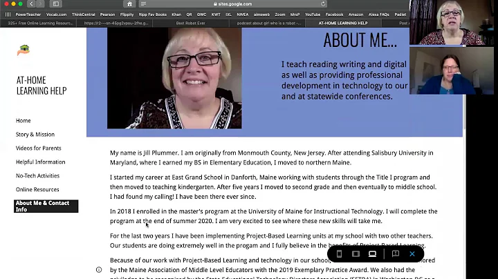 Website Pitch to Korah Soll - Rural Aspirations.Co...