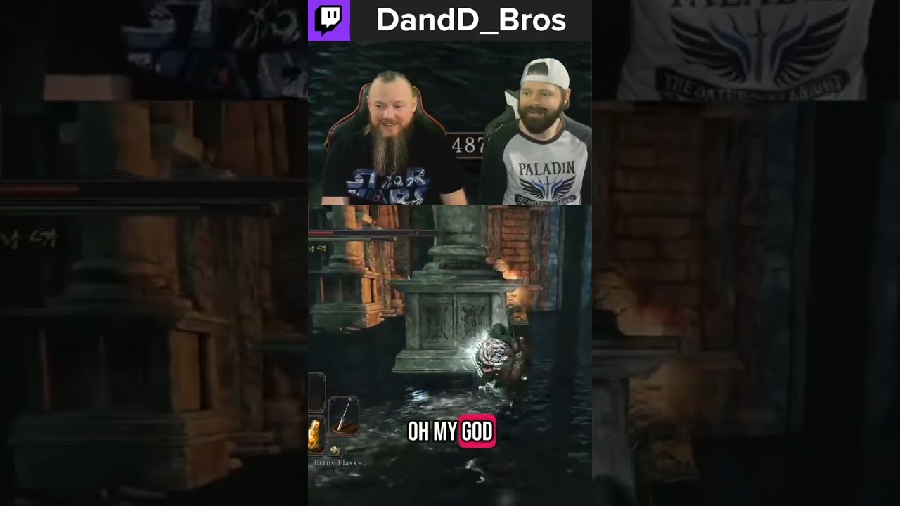 Daddy didn't love me
