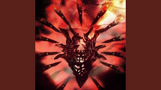 SHADOW FIEND